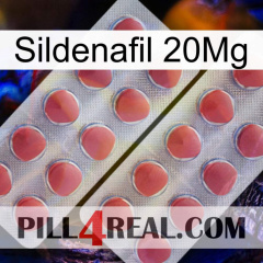 Sildenafil 20Mg 19